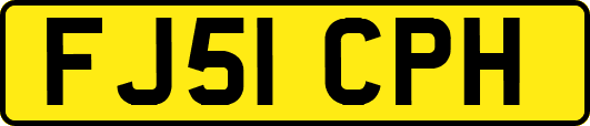 FJ51CPH