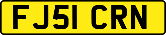 FJ51CRN