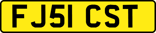 FJ51CST