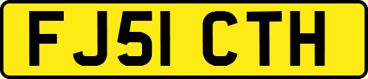 FJ51CTH