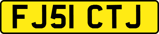 FJ51CTJ