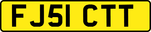 FJ51CTT