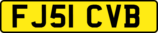 FJ51CVB