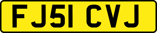 FJ51CVJ