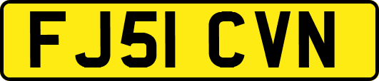 FJ51CVN