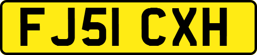 FJ51CXH