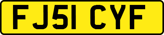 FJ51CYF