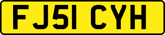 FJ51CYH