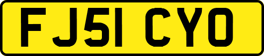 FJ51CYO