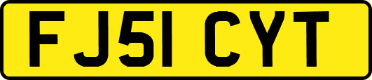 FJ51CYT