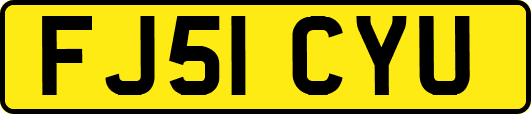 FJ51CYU