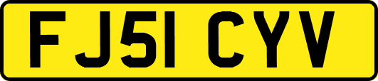 FJ51CYV