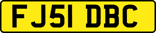 FJ51DBC