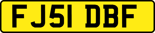 FJ51DBF