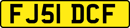 FJ51DCF