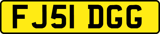 FJ51DGG