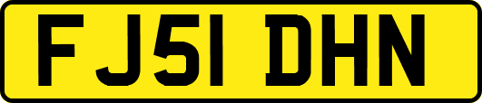 FJ51DHN