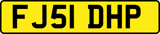 FJ51DHP