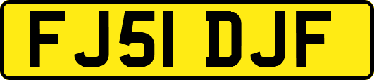 FJ51DJF