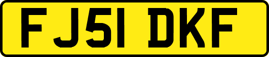 FJ51DKF