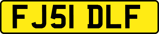 FJ51DLF