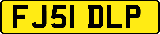 FJ51DLP