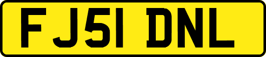 FJ51DNL