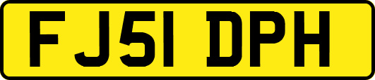 FJ51DPH