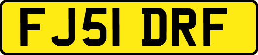 FJ51DRF