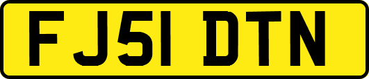 FJ51DTN