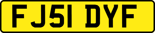 FJ51DYF