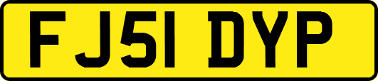 FJ51DYP