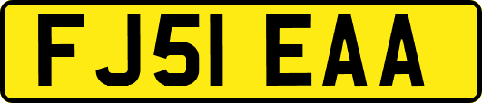 FJ51EAA