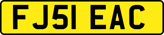 FJ51EAC