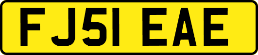 FJ51EAE