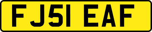 FJ51EAF