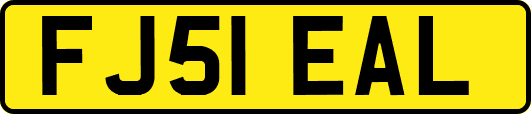 FJ51EAL