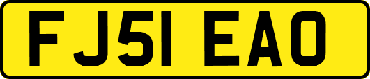 FJ51EAO