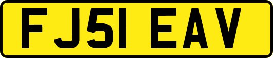 FJ51EAV