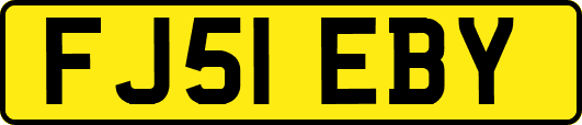 FJ51EBY