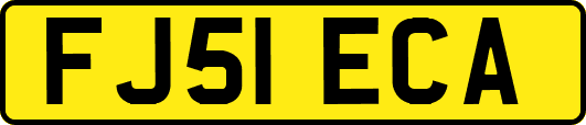 FJ51ECA