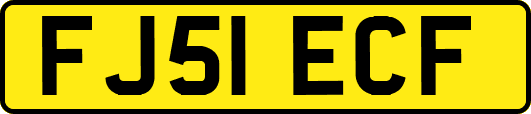 FJ51ECF