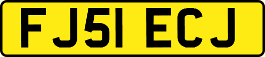 FJ51ECJ