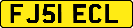 FJ51ECL