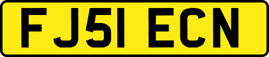 FJ51ECN