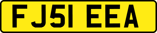 FJ51EEA