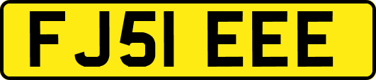 FJ51EEE