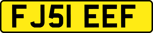 FJ51EEF