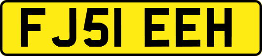 FJ51EEH