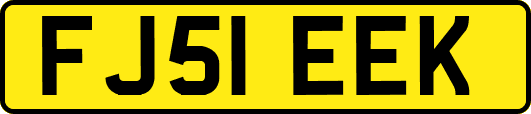 FJ51EEK